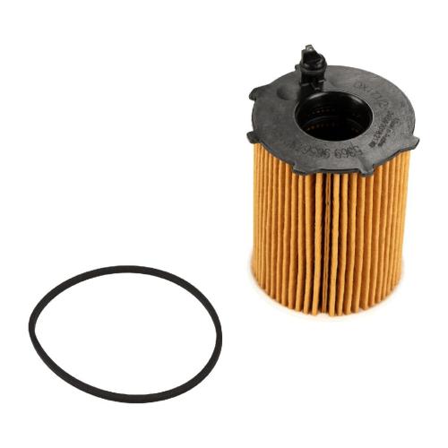 Original Fiat Ölfilter Motorölfilter Scudo 1.6 2.0 JTD PSA Ford 9467565780 Bild Original Fiat Ölfilter Motorölfilter Scudo 1.6 2.0 JTD PSA Ford 9467565780