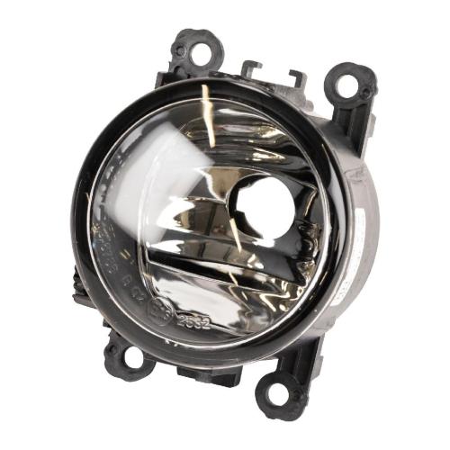 Nebelscheinwerfer links Automatische Fernlichtschaltung 6000618054 Bild Nebelscheinwerfer links Automatische Fernlichtschaltung 6000618054