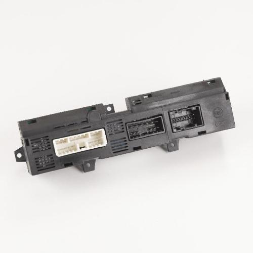 Original FCA Schalterleiste elektrischer Fensterheber, 735338756 Bild Original FCA Schalterleiste elektrischer Fensterheber, 735338756