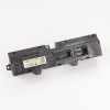 Original FCA Schalterleiste elektrischer Fensterheber, 735338756 Bild Original FCA Schalterleiste elektrischer Fensterheber, 735338756
