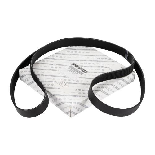 Keilrippenriemen 7PK1675 OE (6000616600) 6000616600 Bild Keilrippenriemen 7PK1675 OE (6000616600) 6000616600