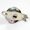 Flachriemenspannrolle 4007E4 Bild Flachriemenspannrolle 4007E4