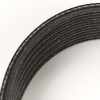 Original Keilrippenriemensatz PSA OE 1611281280 Bild Original Keilrippenriemensatz PSA OE 1611281280