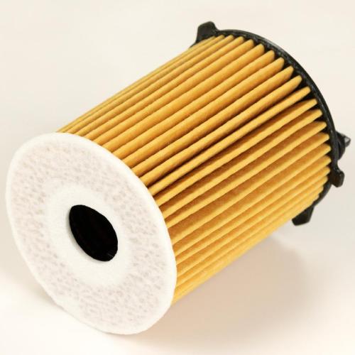 Original Fiat Ölfilter 500 500L Panda TwinAir Alfa Romeo Mito 55224598 Bild Original Fiat Ölfilter 500 500L Panda TwinAir Alfa Romeo Mito 55224598