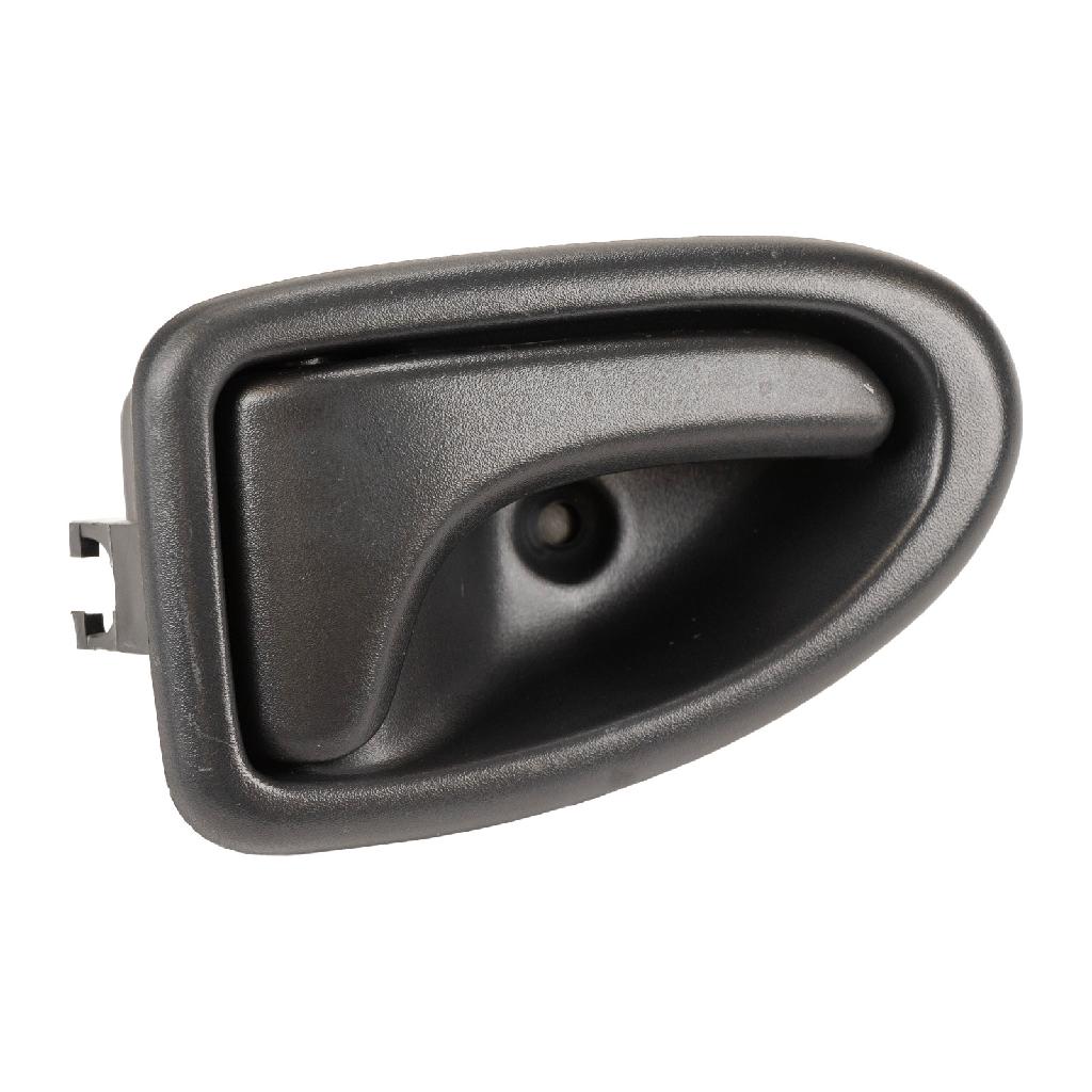 Türgriff Innen rechts 7700426047