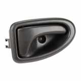 Türgriff Innen rechts 7700426047