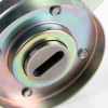 Flachriemenspannrolle 4007E4 Bild Flachriemenspannrolle 4007E4