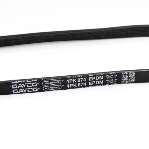 STRETCHY-BELT 4KS874 71719035 Bild STRETCHY-BELT 4KS874 71719035