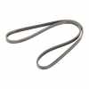 Keilrippenriemen 3PK0945 128040 Bild Keilrippenriemen 3PK0945 128040