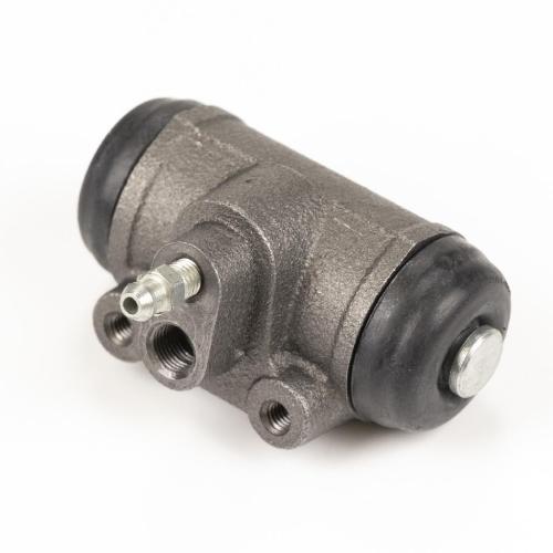 Magneti Marelli Radbremszylinder 25.40mm Ø 71739132 Bild Magneti Marelli Radbremszylinder 25.40mm Ø 71739132