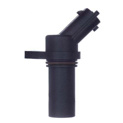 Induktivgeber Impulsgeber Kurbelwelle 504129943 Bild Induktivgeber Impulsgeber Kurbelwelle 504129943