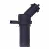 Induktivgeber Impulsgeber Kurbelwelle 504129943 Bild Induktivgeber Impulsgeber Kurbelwelle 504129943