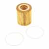 Original Fiat Ölfilter System Man Alfa Lancia 1,9 JTDM 8V 16V 71737926 Bild Original Fiat Ölfilter System Man Alfa Lancia 1,9 JTDM 8V 16V 71737926
