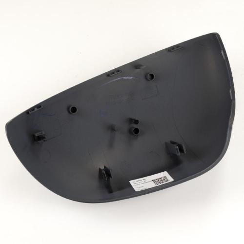 Original Außenspiegel Abdeckung rechts grundiert 735564662 Bild Original Außenspiegel Abdeckung rechts grundiert 735564662