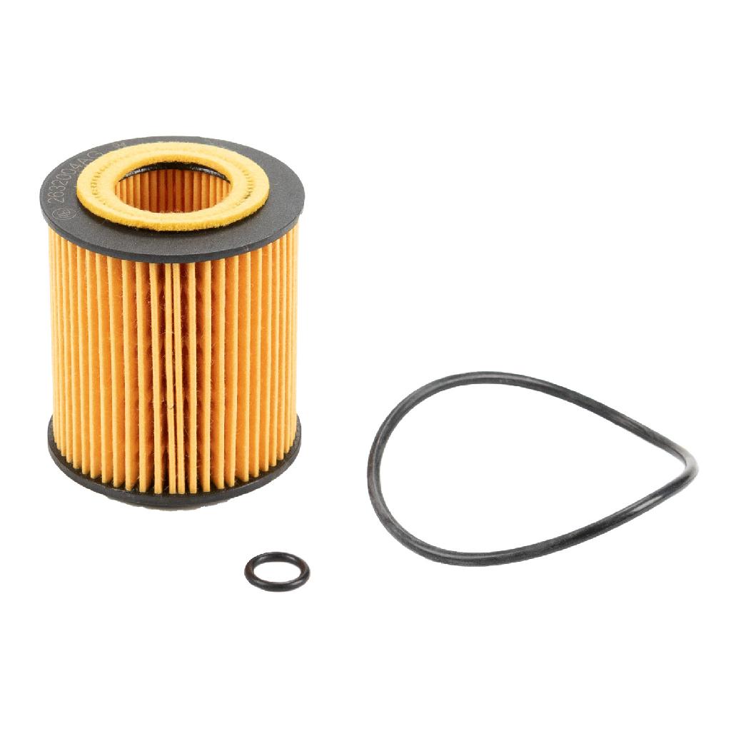 AG Automotive Ölfilter Motorölfilter Fiat Alfa Lancia 1,9 JTDM 8V 16V 71737926