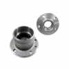 Radnabe hinten für Fiat Ducato 280 290 14 Q 7576722