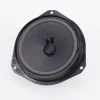 Fiat Lautsprecher Alfa Romeo, Fiat, Lancia 51830230 Bild Fiat Lautsprecher Alfa Romeo, Fiat, Lancia 51830230