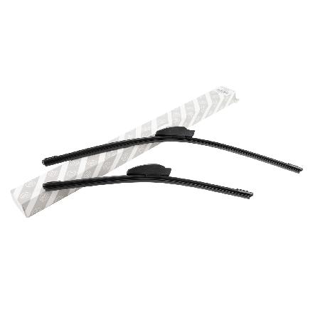 Wischerblattsatz Flat Blade 58-40 cm 71802635 Bild Wischerblattsatz Flat Blade 58-40 cm 71802635