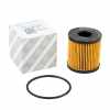 AG Automotive Ölfilter Motorölfilter Fiat Ducato 100 Multijet 250 2,2 9662282580 Bild AG Automotive Ölfilter Motorölfilter Fiat Ducato 100 Multijet 250 2,2 9662282580