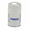 Original Ölfilter Filter M 22 X 1,5 Daily 29L 35C 35S 50C 3,0 HPI 2995561 Bild Original Ölfilter Filter M 22 X 1,5 Daily 29L 35C 35S 50C 3,0 HPI 2995561