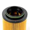 AG Automotive Ölfilter Fiat Alfa Lancia 1,3 1,6 1,8 1,9 2,0 71751128 Bild AG Automotive Ölfilter Fiat Alfa Lancia 1,3 1,6 1,8 1,9 2,0 71751128