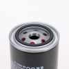 Original Fiat Ölfilter Motorölfilter Ducato 250 3,0 16V Iveco Daily 71749828 Bild Original Fiat Ölfilter Motorölfilter Ducato 250 3,0 16V Iveco Daily 71749828