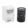 Original Alfa Romeo Ölfilter Filter Guilietta 1,8 TBI 177 KW 241 PS 55256371 Bild Original Alfa Romeo Ölfilter Filter Guilietta 1,8 TBI 177 KW 241 PS 55256371