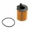 Original Fiat Ölfilter Motorölfilter Scudo 1.6 2.0 JTD PSA Ford 9467565780