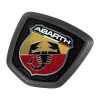 Original Fiat Emblem Logo Plakette Heckklappe Abarth 500 ab 2008 735573809 Bild Original Fiat Emblem Logo Plakette Heckklappe Abarth 500 ab 2008 735573809