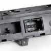Schalterleiste f,Fa mit E,Fensterheber 735338757 Bild Schalterleiste f,Fa mit E,Fensterheber 735338757
