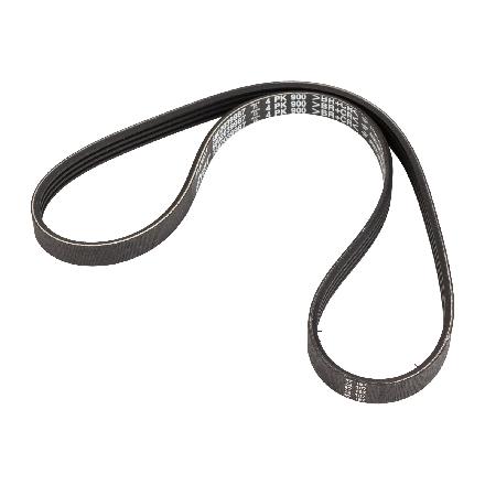 Original STRETCHY-BELT 4K903 OE 5802039987 Bild Original STRETCHY-BELT 4K903 OE 5802039987