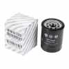 Ölfilter Original Fiat OE(71736161) 46347171 Bild Ölfilter Original Fiat OE(71736161) 46347171
