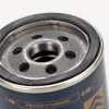 Original Ölfilter Ölfilterpatrone für Giulietta Mito 1.4 TB 9809532380 Bild Original Ölfilter Ölfilterpatrone für Giulietta Mito 1.4 TB 9809532380