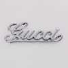 Original Fiat Emblem Schriftzug Logo Gucci Seitlich Links 500 735538763 Bild Original Fiat Emblem Schriftzug Logo Gucci Seitlich Links 500 735538763