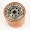 Ölfilter Motorölfilter Fiat 127 Panda Seat Marbella 903 ccm 3/4-16 UNF Bild Ölfilter Motorölfilter Fiat 127 Panda Seat Marbella 903 ccm 3/4-16 UNF