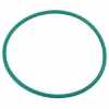 O-Ring für Deckel vom Ölfilter 71741119