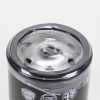 Original Fiat Ölfilter Motorölfilter Bravo Multipla Doblo 1,9 2,4 JTD 46805832 Bild Original Fiat Ölfilter Motorölfilter Bravo Multipla Doblo 1,9 2,4 JTD 46805832