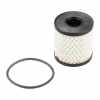 Original Citroen Peugeot Ölfilter PSA C3 C4 C5 206 306 307 9818914980 Bild Original Citroen Peugeot Ölfilter PSA C3 C4 C5 206 306 307 9818914980 