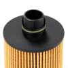 AG Automotive Ölfilter Lancia Thema ab 2011 3,0 CRD V6 140 kW K68229402AA Bild AG Automotive Ölfilter Lancia Thema ab 2011 3,0 CRD V6 140 kW K68229402AA