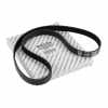 Keilrippenriemen 6K1160 Fiat Ducato Typ 250 3.0 504092340 Bild Keilrippenriemen 6K1160 Fiat Ducato Typ 250 3.0 504092340