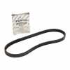 Keilrippenriemen 4PK665 8 Alfa Mito 1,4 Fiat 500 1,2 1,4 Bravo 46736814 Bild Keilrippenriemen 4PK665 8 Alfa Mito 1,4 Fiat 500 1,2 1,4 Bravo 46736814