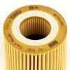 Original Ölfilter PSA OE 1624797780 1680682480 Bild Original Ölfilter PSA OE 1624797780 1680682480