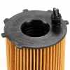 Original PSA Ölfilter Motorölfilter Einsatz 1.4 1.6 HDI 1109AY 1359941 Bild Original PSA Ölfilter Motorölfilter Einsatz 1.4 1.6 HDI 1109AY 1359941