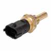 Öltemperatur Sensor 670050422 Bild Öltemperatur Sensor 670050422