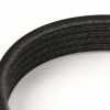 Original Keilrippenriemen 5K1215-8 OE 55240004 Bild Original Keilrippenriemen 5K1215-8 OE 55240004