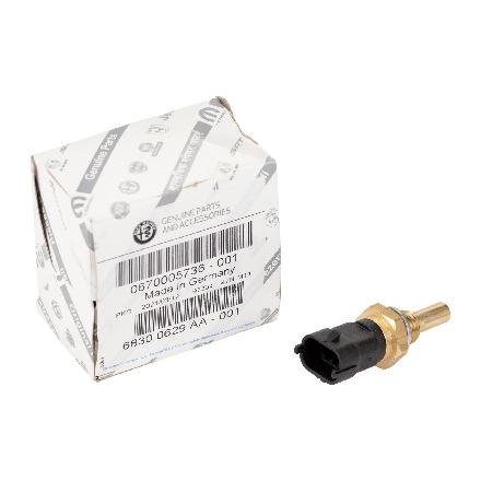 Öltemperatur Sensor 670050422