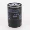 Original Alfa Romeo Ölfilter Filter Guilietta 1,8 TBI 177 KW 241 PS 55256371 Bild Original Alfa Romeo Ölfilter Filter Guilietta 1,8 TBI 177 KW 241 PS 55256371