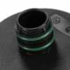 Original Fiat Ölfilter Lancia Alfa Romeo Mito Giulietta 500L ab 2008 71754237 Bild Original Fiat Ölfilter Lancia Alfa Romeo Mito Giulietta 500L ab 2008 71754237