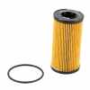 AG Automotive Ölfilter Motorölfilter Fiat Talento 1,6 D Multijet 6000619752 Bild AG Automotive Ölfilter Motorölfilter Fiat Talento 1,6 D Multijet 6000619752