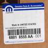 Hydraulikfilter Fiat Freemont Lancia Flavia, Voyager K68018555AA Bild Hydraulikfilter Fiat Freemont Lancia Flavia, Voyager K68018555AA